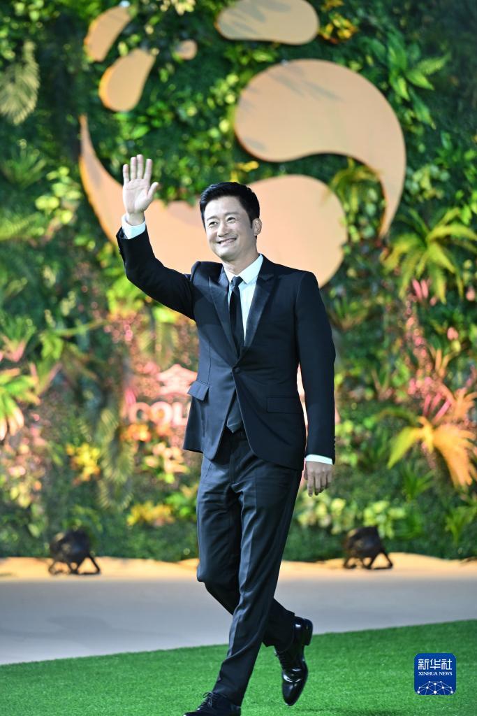 大富豪游戏中心